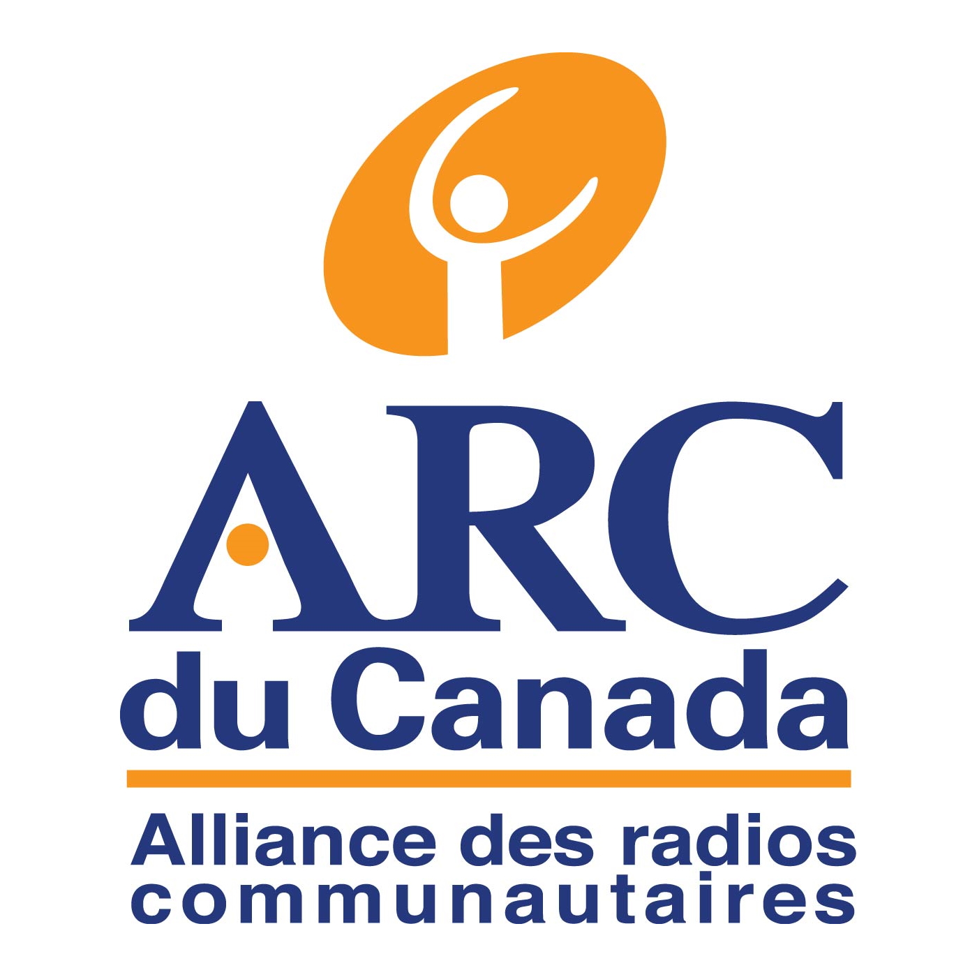 L’ARC du Canada renouvelle son conseil d’administration