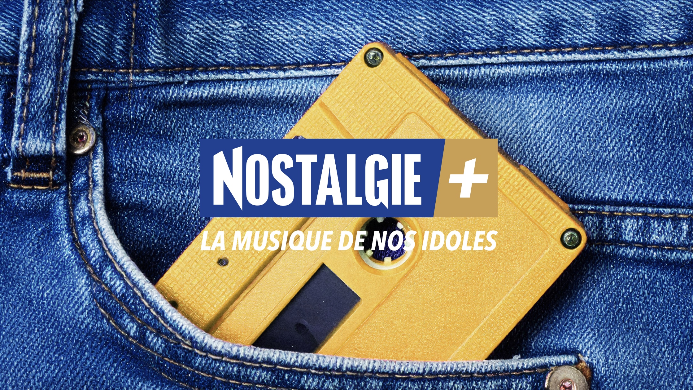 La première radio 100% DAB+ francophone poursuit son développement