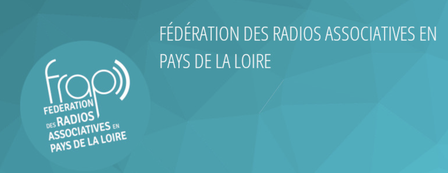 Pays de la Loire : le modèle associatif radio sous pression financière