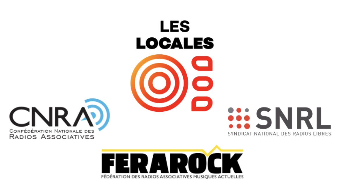 Les Locales s’engagent aux municipales avec StreetPress
