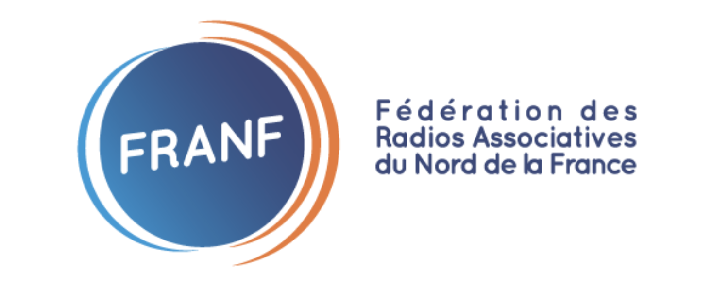 La FRANF rejoint la mobilisation nationale "Ça ne tient plus !"