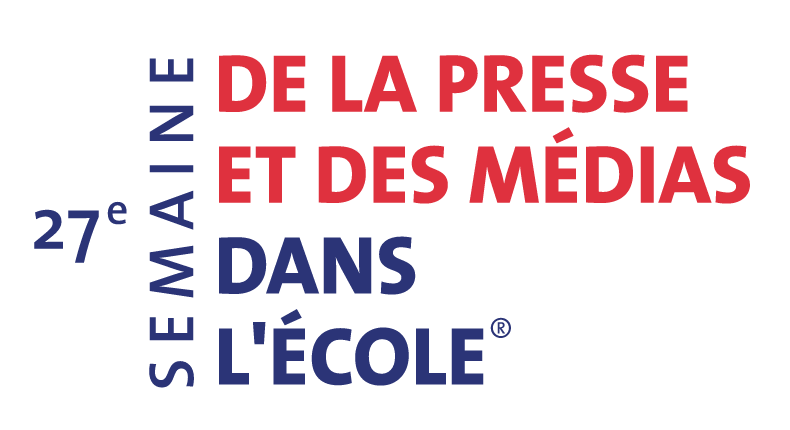 France Médias Monde dans les écoles