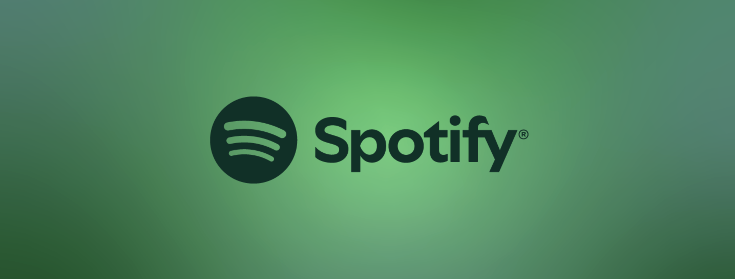 Une nouvelle ère de gouvernance partagée pour Spotify