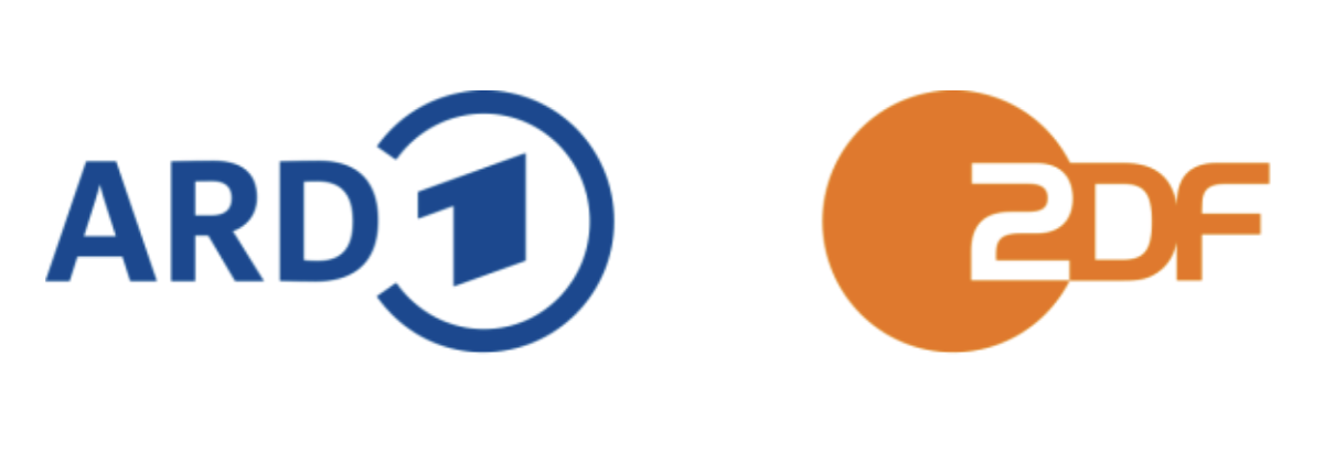 Les podcasts s’installent dans le quotidien des auditeurs allemands