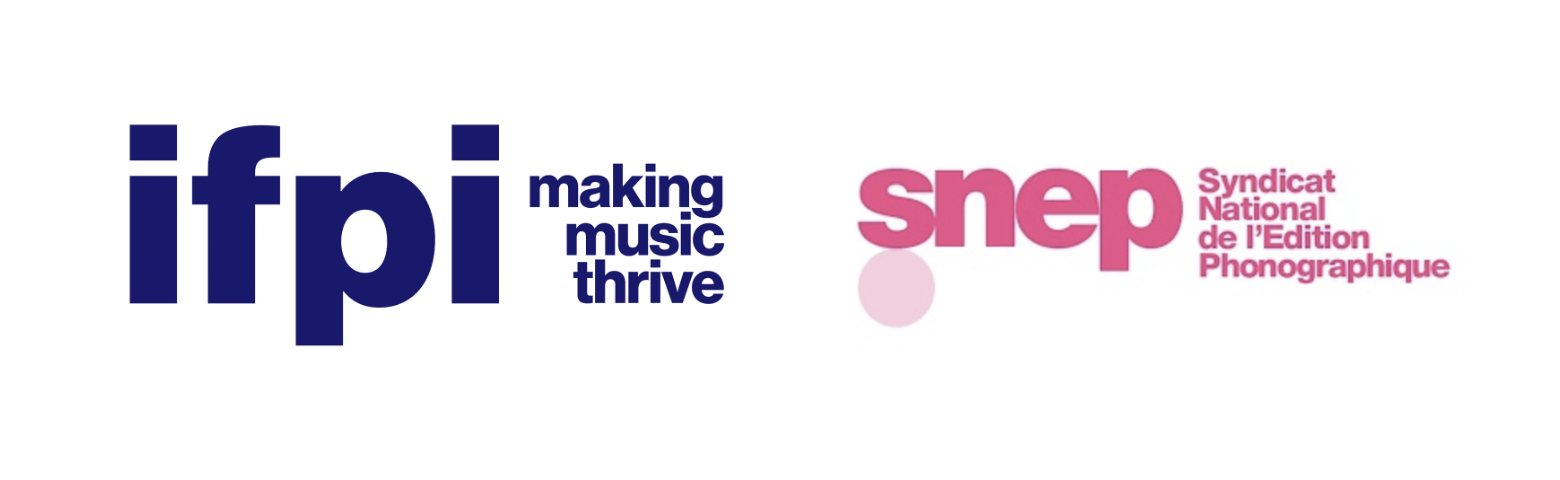 La justice française renforce la lutte contre la fraude aux streams