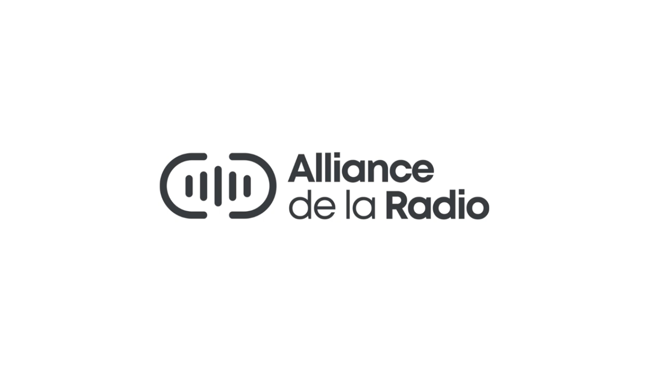 L’Alliance de la Radio fait la démonstration chiffrée du pouvoir de l’audio