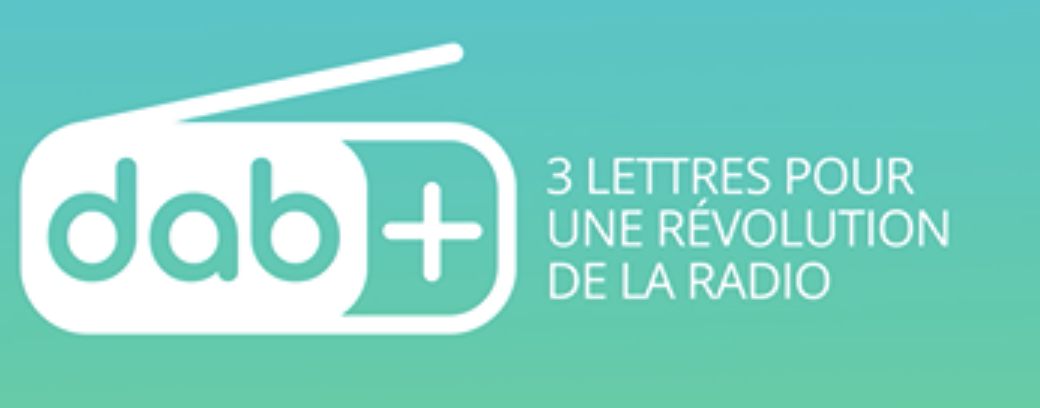 Le DAB+ gagne un allié de poids avec France Médias Monde