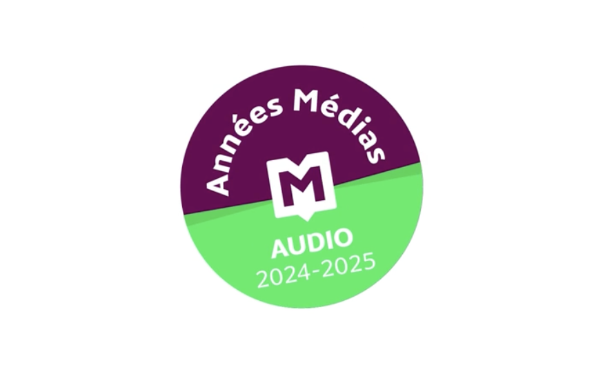 L’Année Audio 2024-2025 confirme la force de la radio dans l’univers numérique