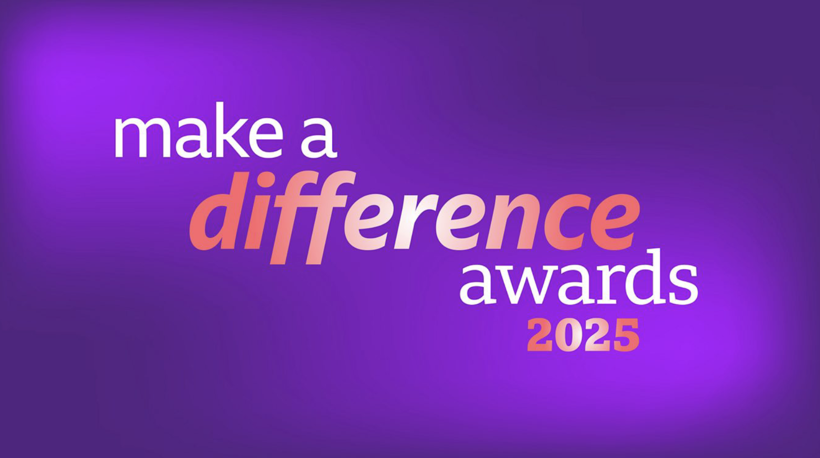 La BBC célèbre plus de 300 héros anonymes à travers ses radios locales 