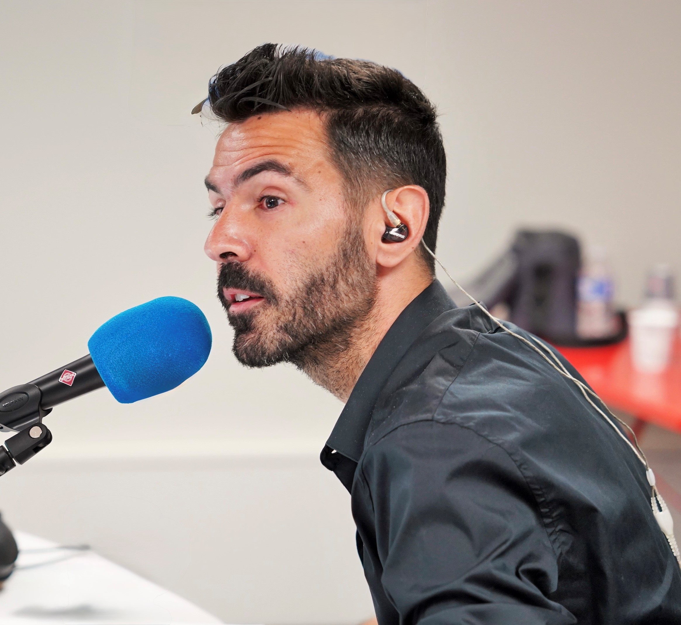 Selon l’étude Médiamétrie EAR Podcast de septembre 2025, RTL conserve sa position de première radio privée de France avec plus de 37.8 millions d’écoutes mensuelles. Sept de ses programmes figurent dans le Top 30, dont "Les Grosses Têtes", qui s’imposent comme premier podcast de France avec 17.4 millions d’écoutes.