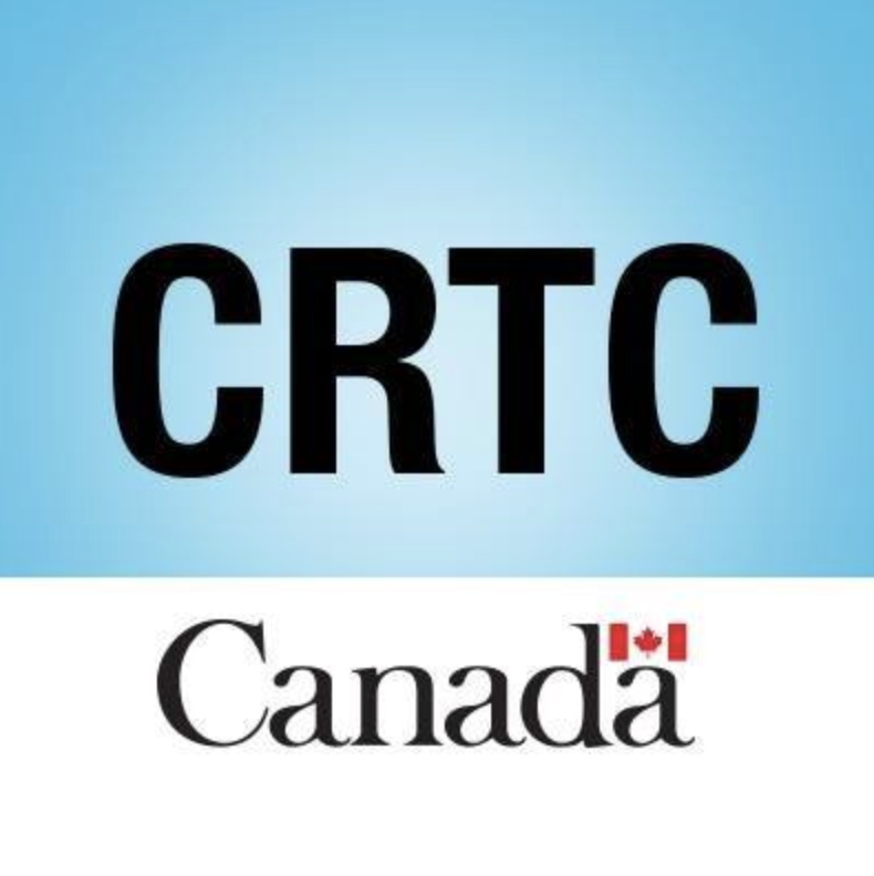 Le CRTC modernise la réglementation de la radio canadienne