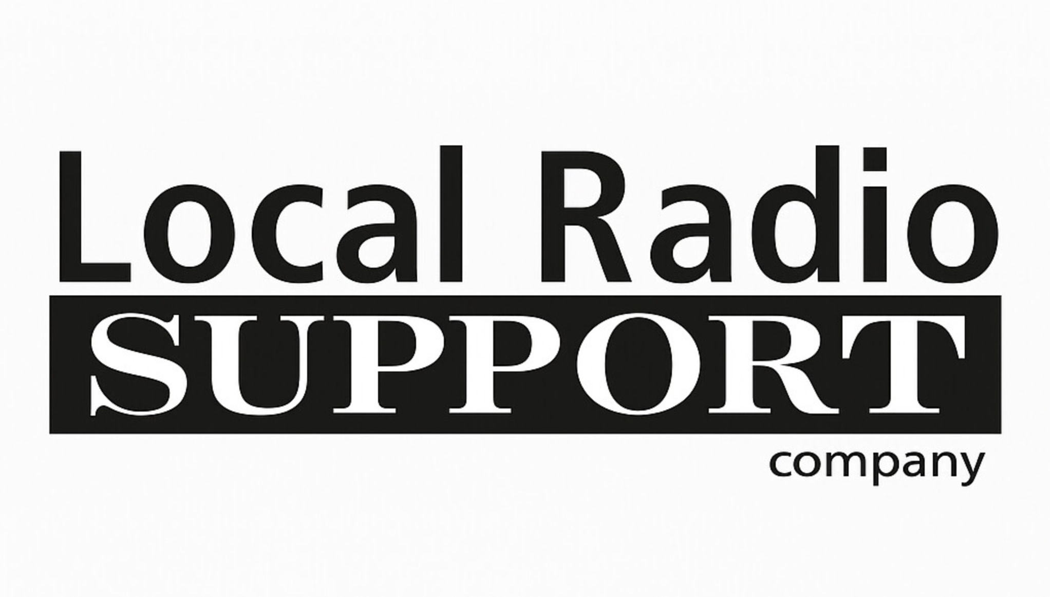 Un nouvel outil pour mesurer l’audience des radios indépendantes au Royaume-Uni