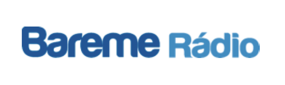 Bauer Media Audio Portugal conforte sa position de leader