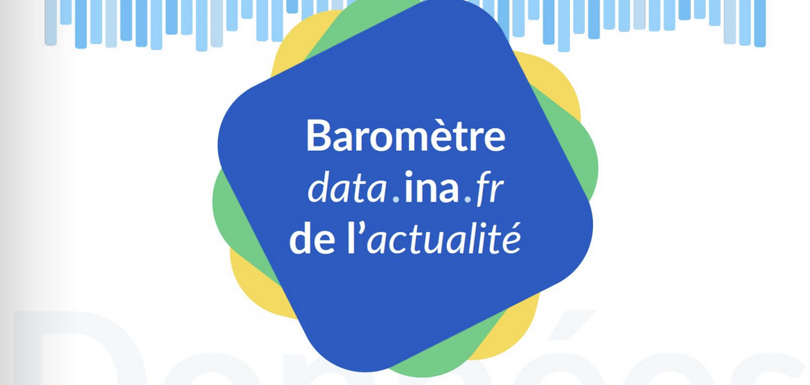 INA : les femmes occupent la moitié du temps d’antenne sur France Culture