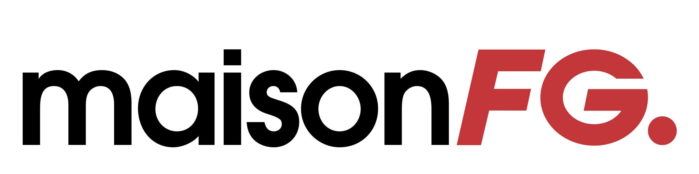 Avec 44 millions de streams, Maison FG renforce son empreinte internationale