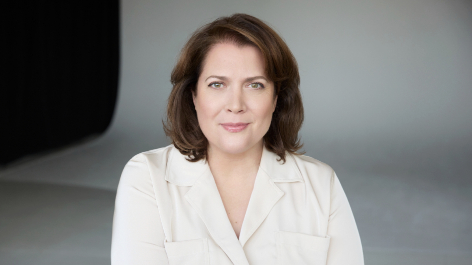 Crystelle Crépeau pilote également les projets d’expérimentation autour de l’intelligence artificielle générative (IAG) dans les rédactions du groupe.