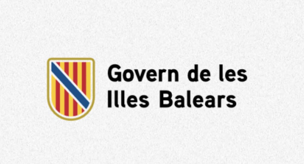 Les Baléares soutiennent la transition DAB+ des radios locales