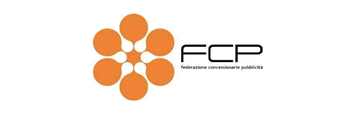 La publicité radio italienne en hausse de 1.4% sur neuf mois