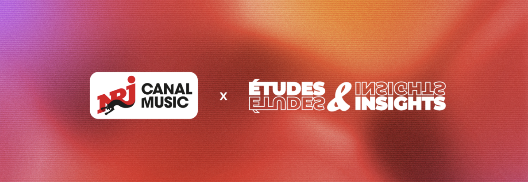 NRJ Global dévoile l’impact du design sonore en magasin