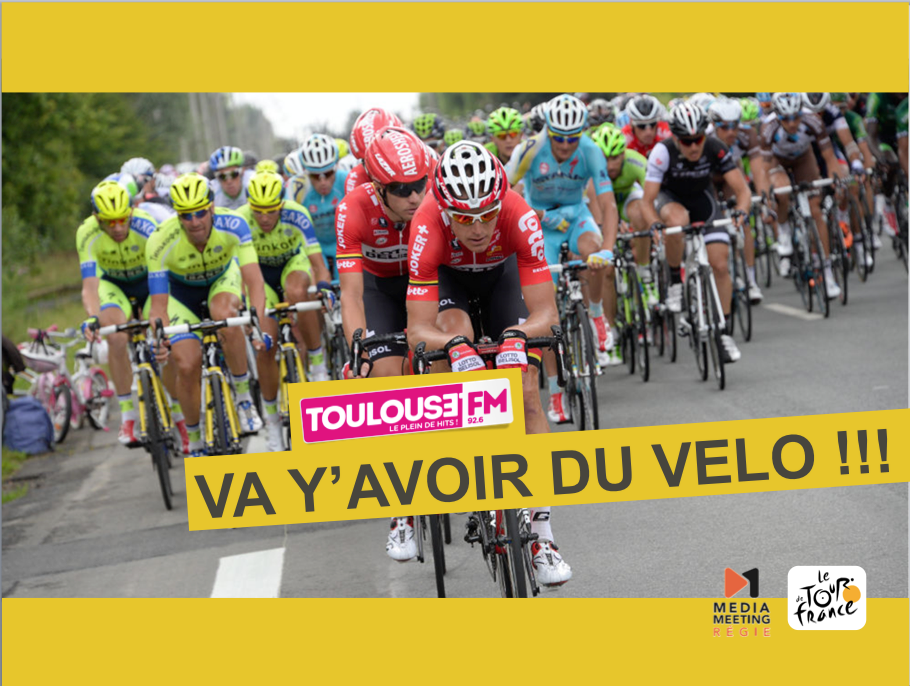 Comment exploiter commercialement les grands événements sportifs