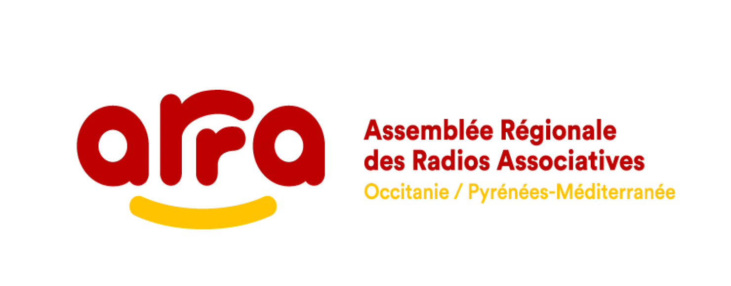 Les radios associatives d’Occitanie rappellent leur utilité sociale face à la baisse du FSER