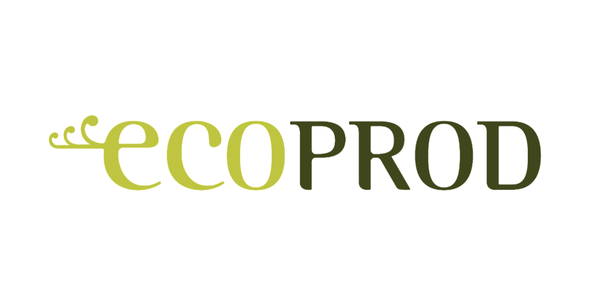 Ecoprod étend son dispositif carbone à la production radio et audio digital