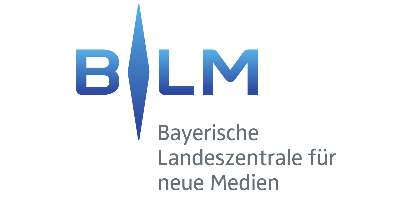 En Bavière, la transition numérique de la radio reste une priorité