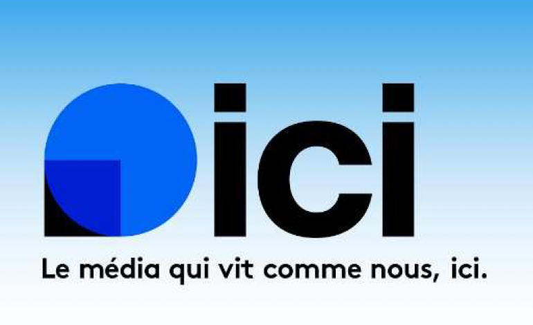 Trois radios locales ICI interrogent les Normands sur leur région