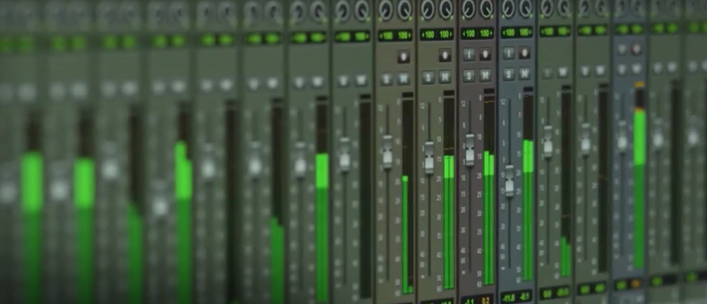 Phonétiquement parlant…