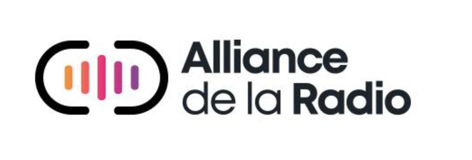L’Alliance de la Radio alerte sur la baisse du financement des radios associatives