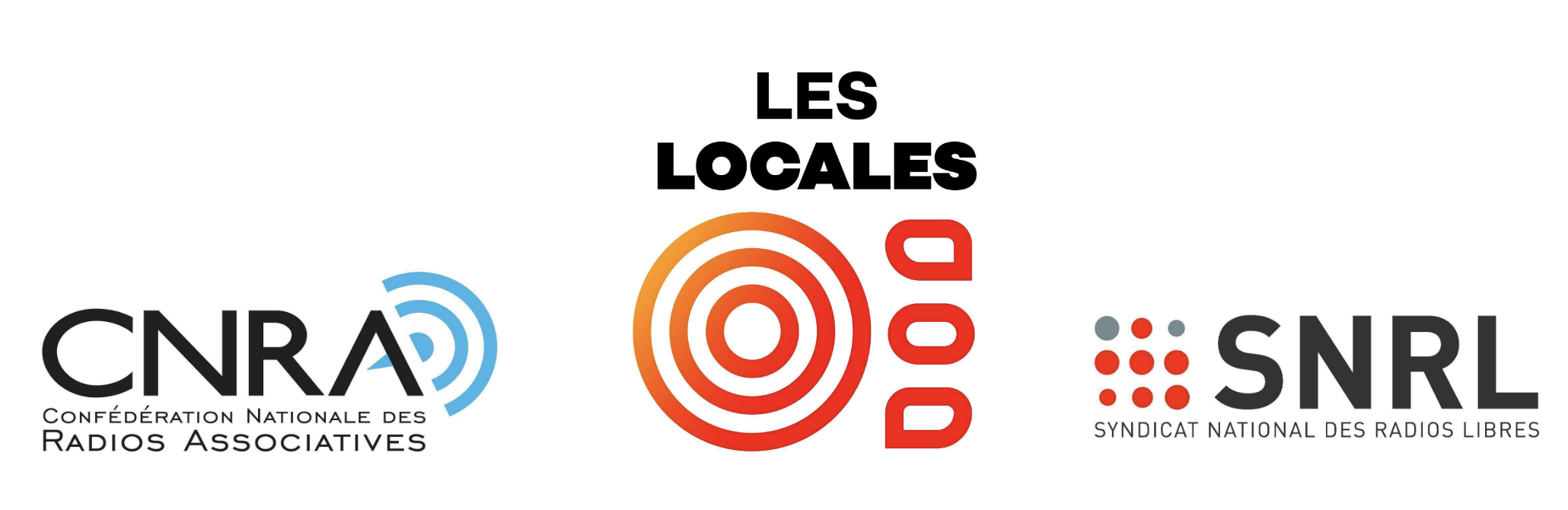 PLF 2026 : Les radios associatives appellent à la responsabilité politique