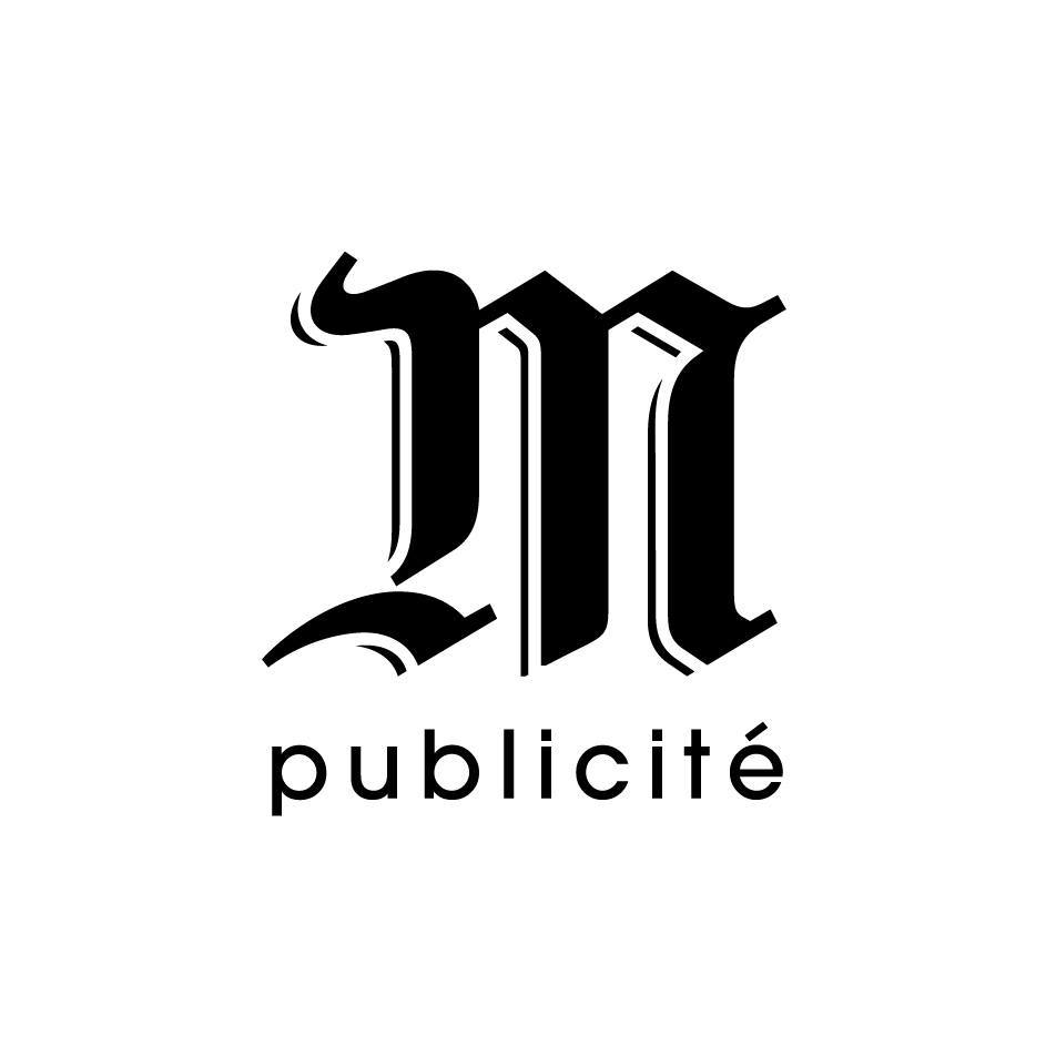 M Publicité choisit Acast pour la monétisation de son offre de podcasts