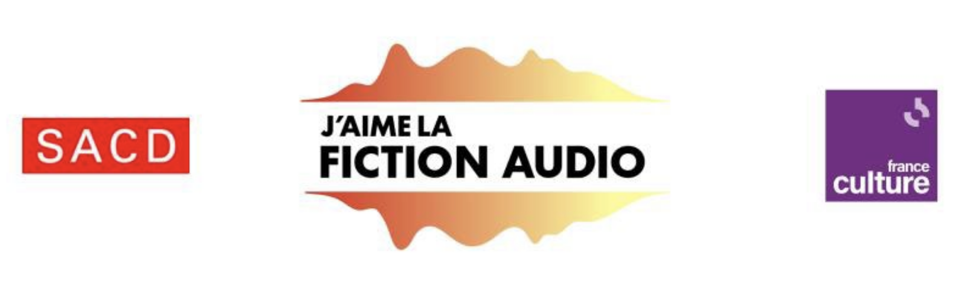 Un nouvel appel à projets pour des fictions audio innovantes