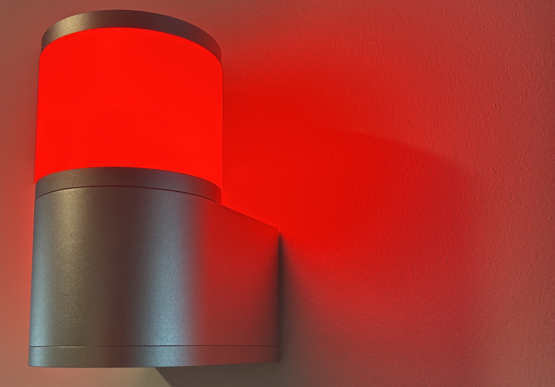 La FERP devient la première organisation représentative des employeurs de la radiodiffusion