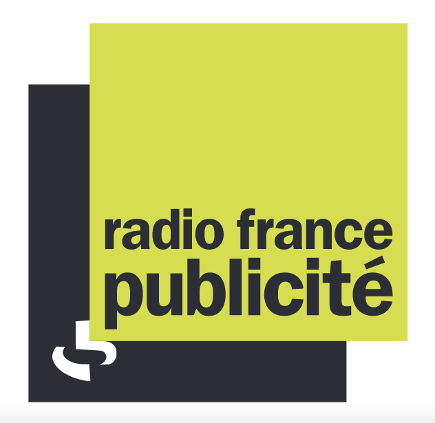 Le régime de la pub à Radio France datait de 30 ans