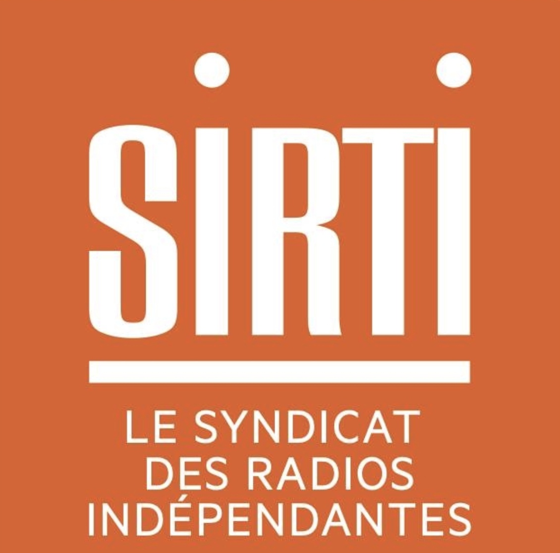Les radios indépendantes alertent l’Arcom face au projet de Skyrock