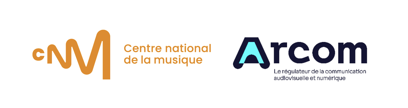 L’Arcom et le CNM lancent une vaste réflexion sur la diversité musicale
