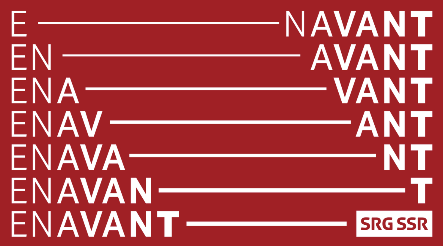 SSR : un plan de transformation massif qui entraîne 900 suppressions de postes