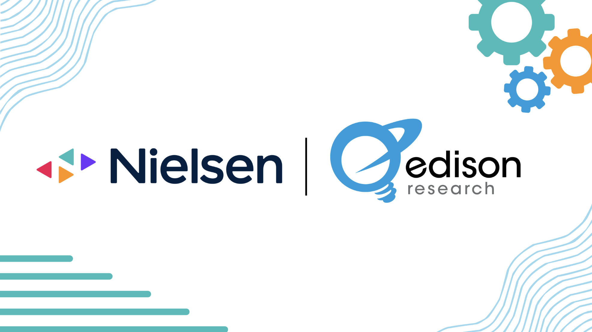 Edison Research confirme la domination du récepteur radio en 2025