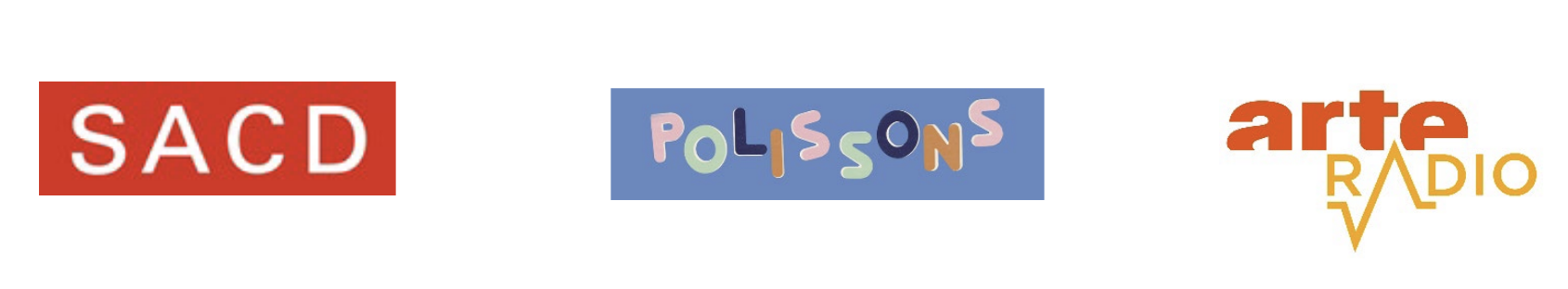 ARTE Radio et la SACD lancent un concours de fiction audio pour la jeunesse