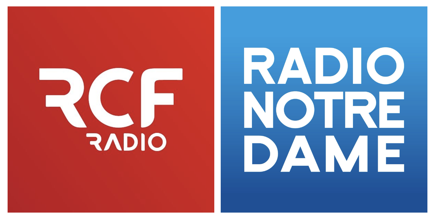 RCF et Radio Notre-Dame mettent l’Avent sous le signe de l’audace spirituelle