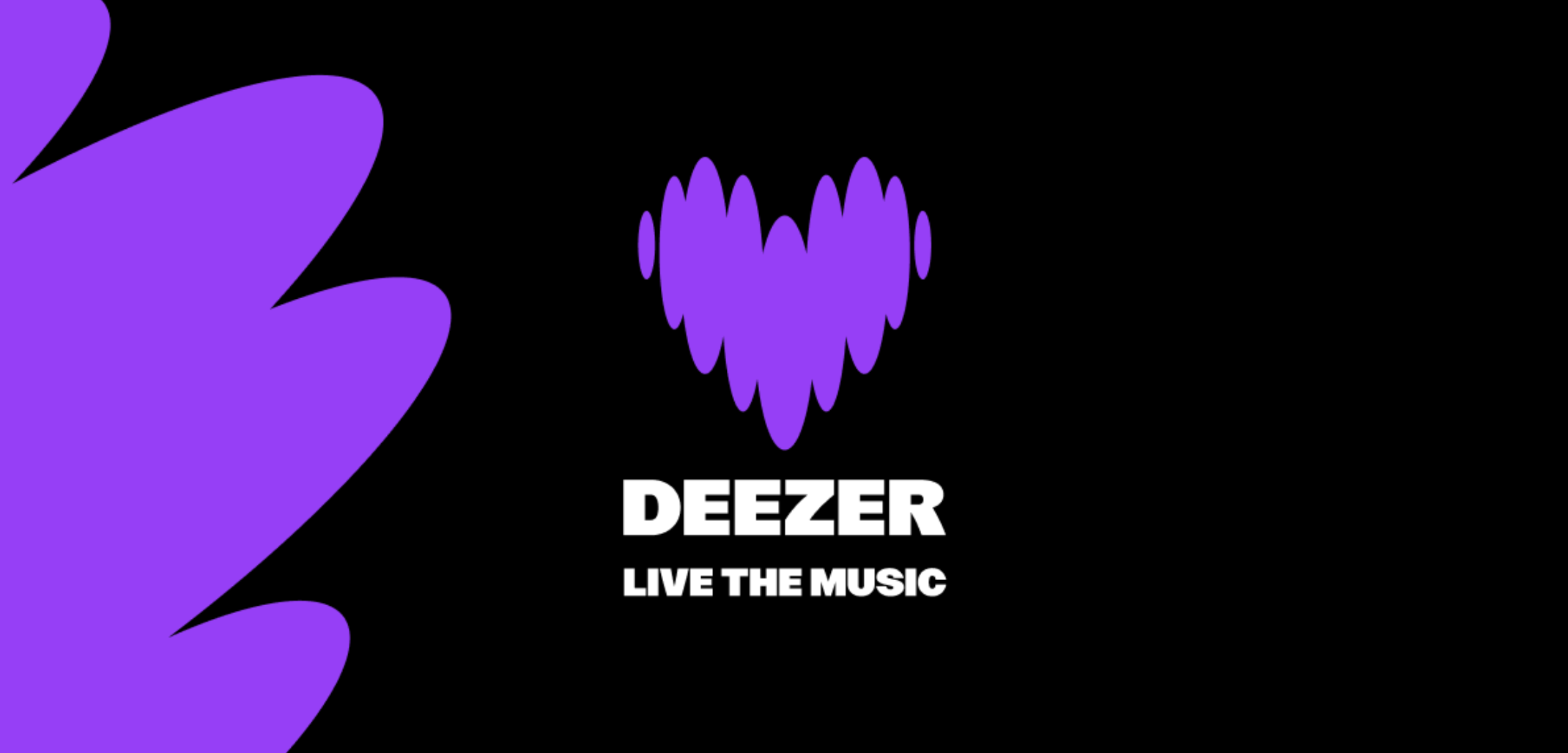 Rap, pop et IA musicale Deezer dresse le bilan audio de 2025