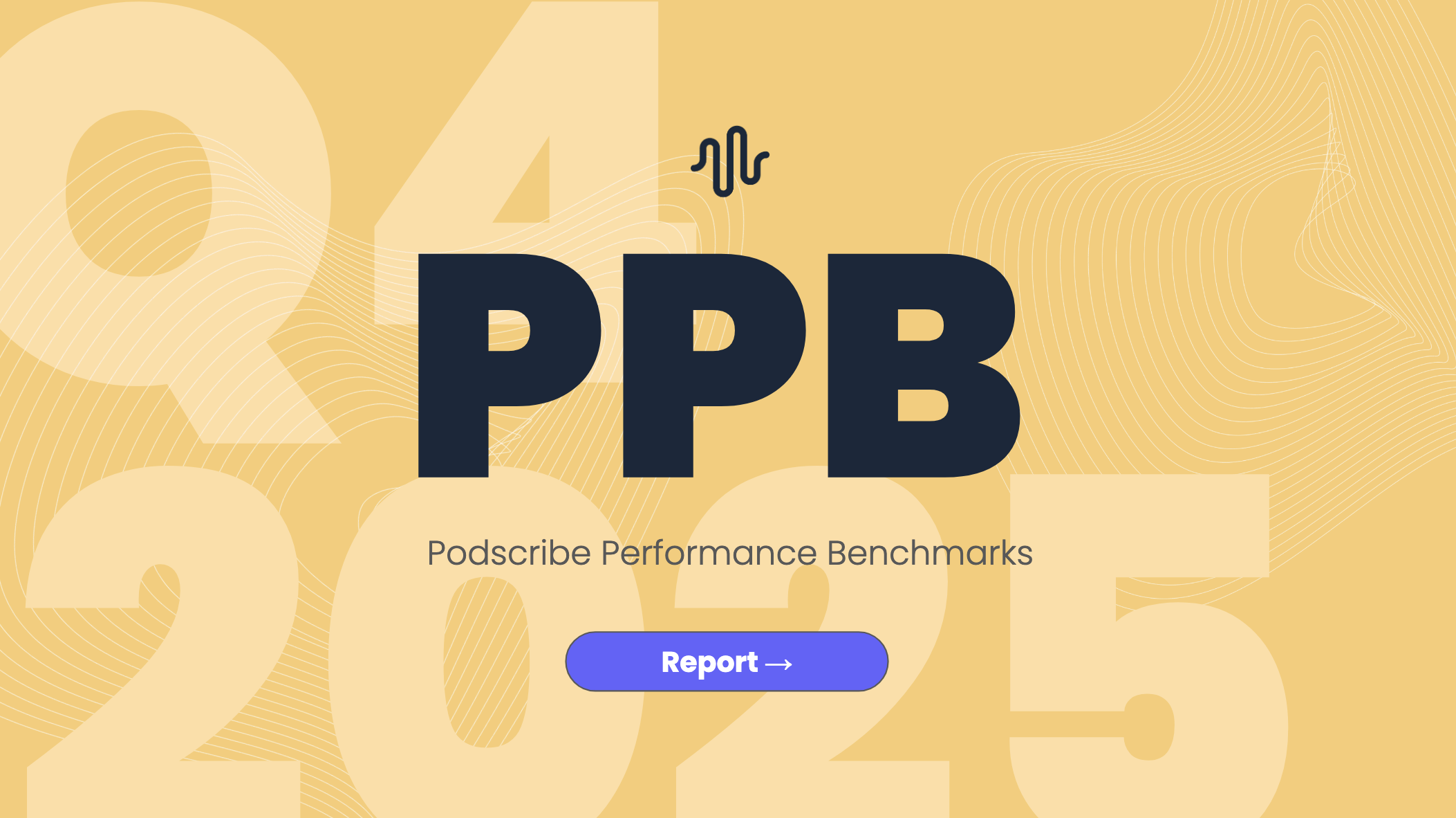 Les podcasts n’ont jamais diffusé autant de pubs qu’en cette fin 2025