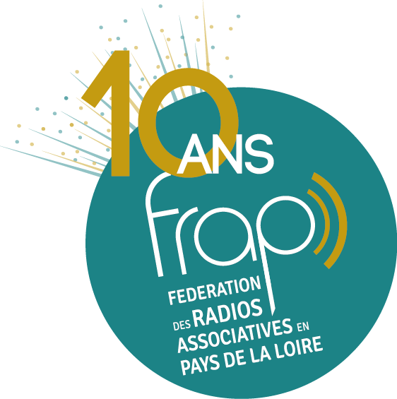 Quatre formations proposées par la FRAP