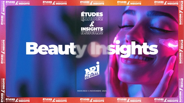 91% des consommatrices font confiance à la radio