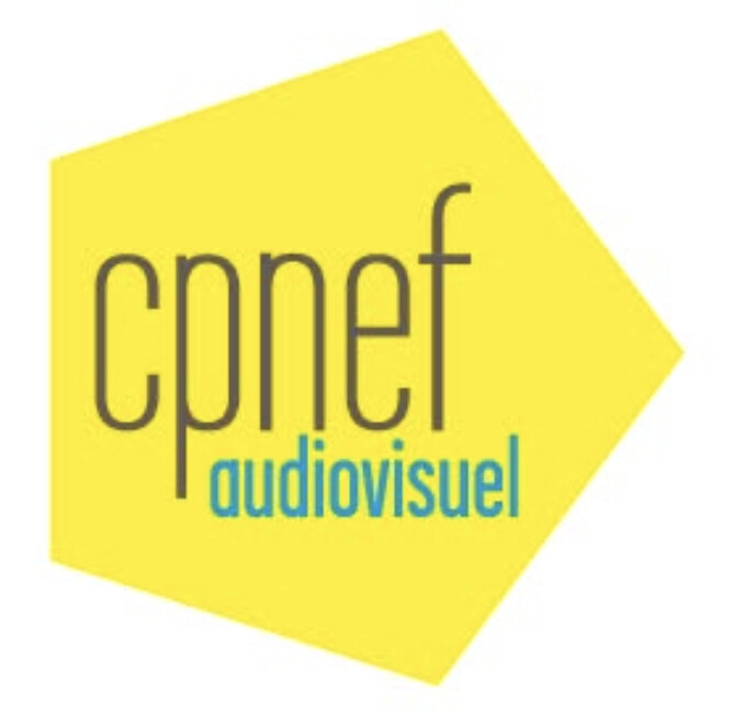 La CPNEF structure le métier de coordinateur d’écoproduction