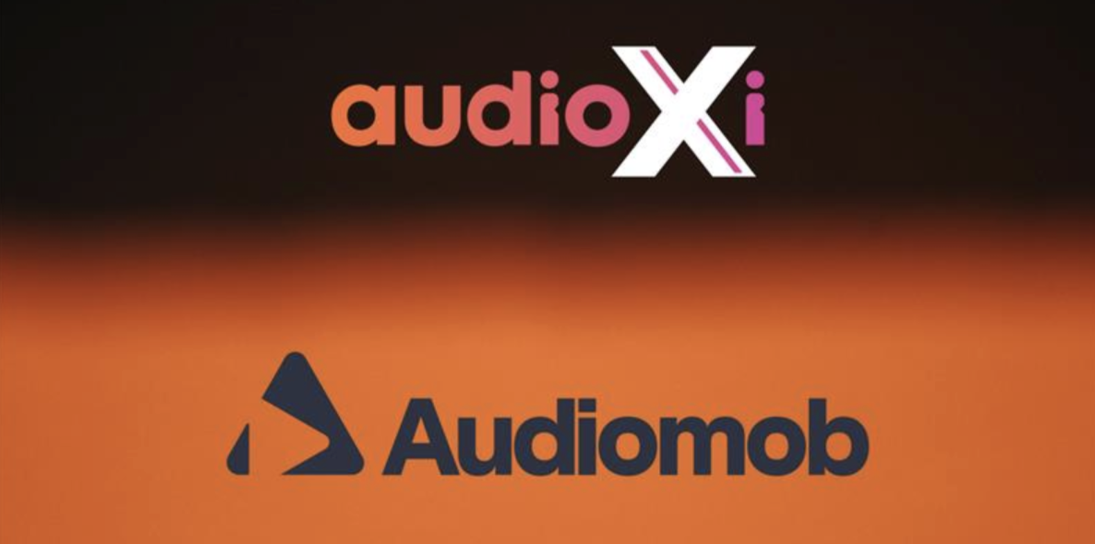 Une nouvelle brique publicitaire pour audioXi grâce à Audiomob