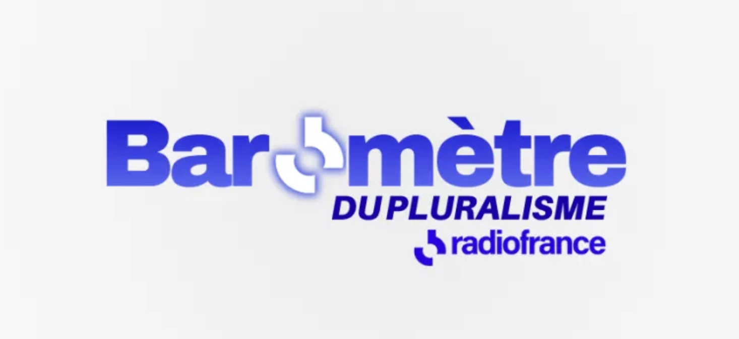 Radio France rend visible la diversité de ses invités à l’antenne 