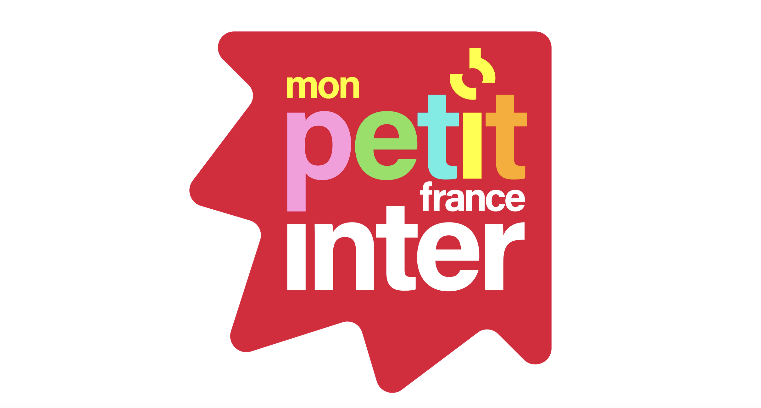 Un Noël en histoires et en musique sur Mon petit France Inter