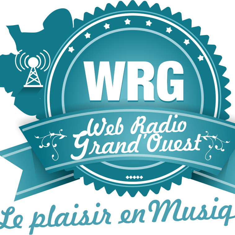 WRG : une webradio pédagogique et éducative